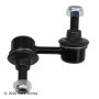 BECK/ARNLEY 101-4858 STABILIZER END LINK