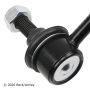 BECK/ARNLEY 101-4858 STABILIZER END LINK