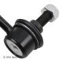 BECK/ARNLEY 101-4859 STABILIZER END LINK