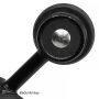 BECK/ARNLEY 101-4859 STABILIZER END LINK