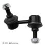 BECK/ARNLEY 101-4859 STABILIZER END LINK