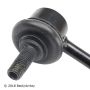 BECK/ARNLEY 101-4860 STABILIZER END LINK