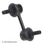 BECK/ARNLEY 101-4860 STABILIZER END LINK