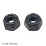 BECK/ARNLEY 101-4860 STABILIZER END LINK