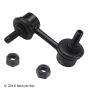 BECK/ARNLEY 101-4860 STABILIZER END LINK
