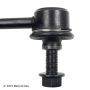 BECK/ARNLEY 101-4861 STABILIZER END LINK