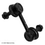 BECK/ARNLEY 101-4861 STABILIZER END LINK