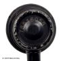 BECK/ARNLEY 101-4861 STABILIZER END LINK