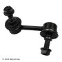BECK/ARNLEY 101-4861 STABILIZER END LINK