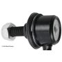 BECK/ARNLEY 101-4866 STABILIZER END LINK
