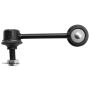 BECK/ARNLEY 101-4866 STABILIZER END LINK