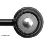 BECK/ARNLEY 101-4866 STABILIZER END LINK