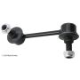 BECK/ARNLEY 101-4866 STABILIZER END LINK