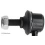 BECK/ARNLEY 101-4866 STABILIZER END LINK