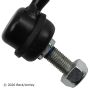 BECK/ARNLEY 101-4869 STABILIZER LINK KIT
