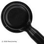 BECK/ARNLEY 101-4869 STABILIZER LINK KIT