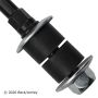 BECK/ARNLEY 101-4869 STABILIZER LINK KIT