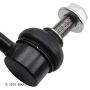 BECK/ARNLEY 101-4870 STABILIZER END LINK