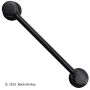 BECK/ARNLEY 101-4870 STABILIZER END LINK