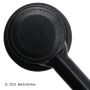 BECK/ARNLEY 101-4870 STABILIZER END LINK