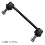 BECK/ARNLEY 101-4870 STABILIZER END LINK