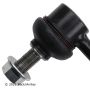 BECK/ARNLEY 101-4870 STABILIZER END LINK