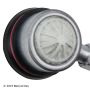 BECK/ARNLEY 101-4871 STABILIZER END LINK