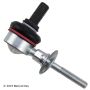 BECK/ARNLEY 101-4871 STABILIZER END LINK