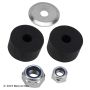 BECK/ARNLEY 101-4871 STABILIZER END LINK