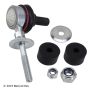 BECK/ARNLEY 101-4871 STABILIZER END LINK