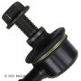 BECK/ARNLEY 101-4872 STABILIZER END LINK