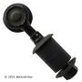 BECK/ARNLEY 101-4872 STABILIZER END LINK