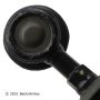 BECK/ARNLEY 101-4872 STABILIZER END LINK