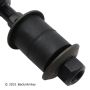 BECK/ARNLEY 101-4872 STABILIZER END LINK