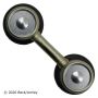 BECK/ARNLEY 101-4873 STABILIZER END LINK