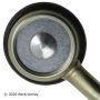 BECK/ARNLEY 101-4873 STABILIZER END LINK