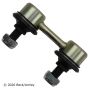 BECK/ARNLEY 101-4873 STABILIZER END LINK