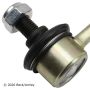 BECK/ARNLEY 101-4873 STABILIZER END LINK