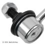 BECK/ARNLEY 101-4874 STABILIZER END LINK