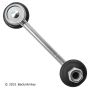 BECK/ARNLEY 101-4874 STABILIZER END LINK