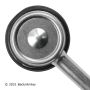 BECK/ARNLEY 101-4874 STABILIZER END LINK