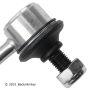 BECK/ARNLEY 101-4874 STABILIZER END LINK