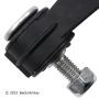 BECK/ARNLEY 101-4877 STABILIZER LINK KIT