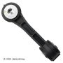 BECK/ARNLEY 101-4877 STABILIZER LINK KIT
