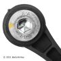 BECK/ARNLEY 101-4877 STABILIZER LINK KIT