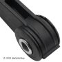 BECK/ARNLEY 101-4877 STABILIZER LINK KIT
