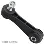 BECK/ARNLEY 101-4877 STABILIZER LINK KIT