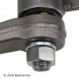 BECK/ARNLEY 101-4878 IDLER ARM