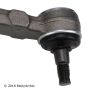 BECK/ARNLEY 101-4878 IDLER ARM