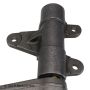 BECK/ARNLEY 101-4878 IDLER ARM